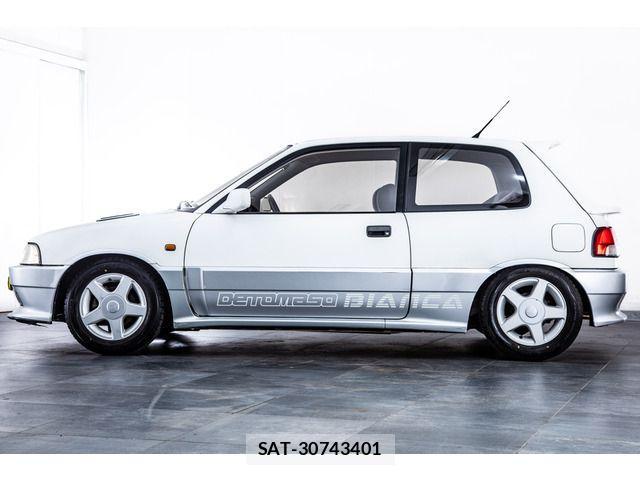 Daihatsu CHARADE 1995-03 1427870-7