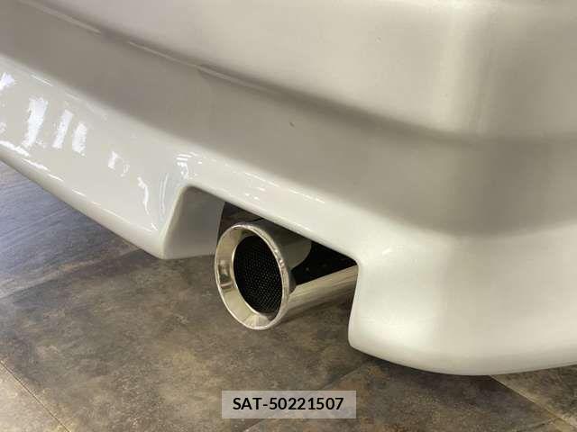 Toyota CHASER 1996-12 3413853-12