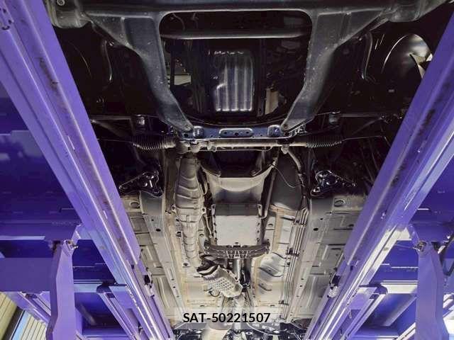 Toyota CHASER 1996-12 3413853-14