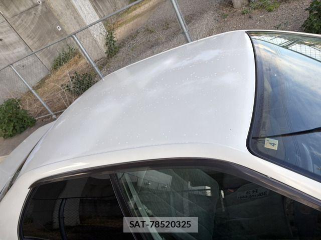 Toyota CHASER 1997-06 6675340-15