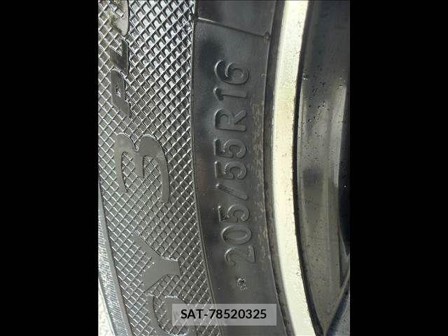 Toyota CHASER 1997-06 6675340-20