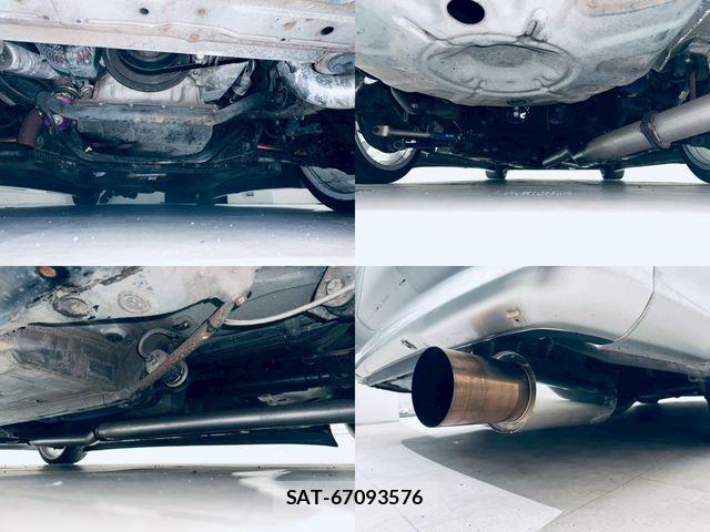Toyota CHASER 1998-02 6790787-19