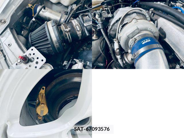 Toyota CHASER 1998-02 6790787-20