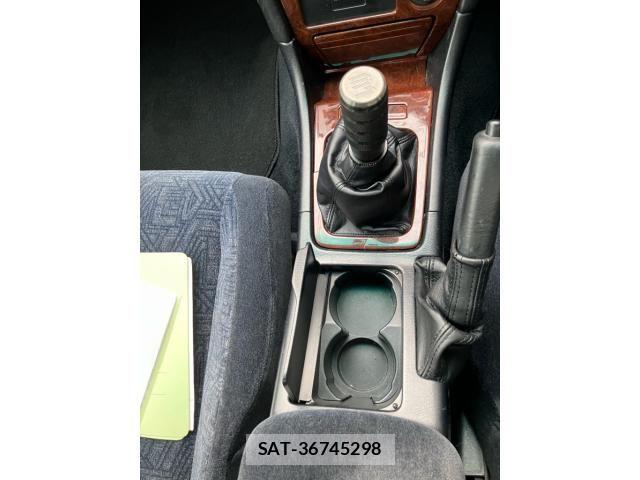 Toyota CHASER 2001-03 7326148-16