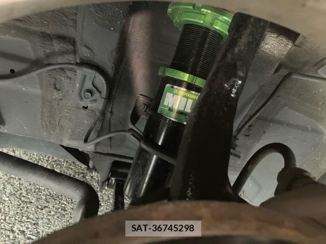 Toyota CHASER 2001-03 7326148-20