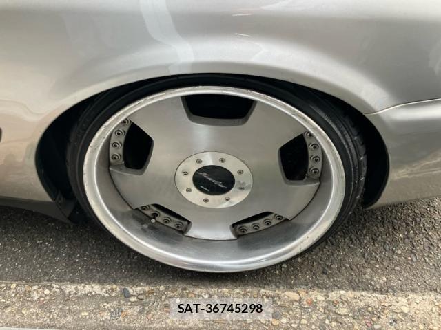 Toyota CHASER 2001-03 7326148-5