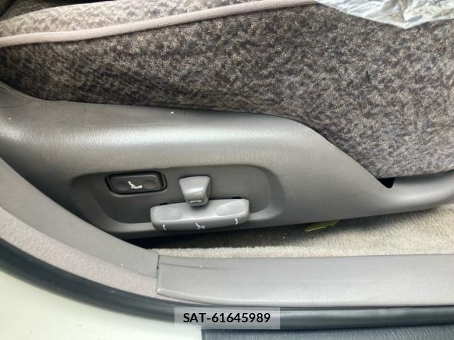 Toyota CHASER 2001-08 7357126-14