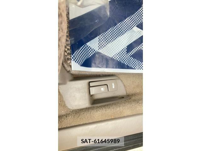 Toyota CHASER 2001-08 7357126-24