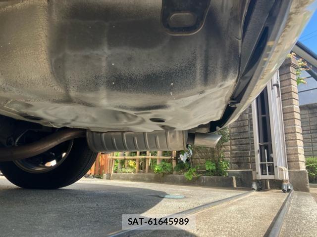 Toyota CHASER 2001-08 7357126-6