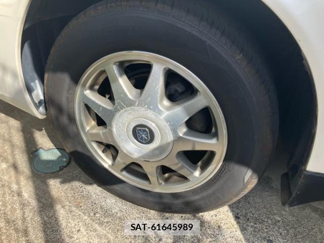 Toyota CHASER 2001-08 7357126-8