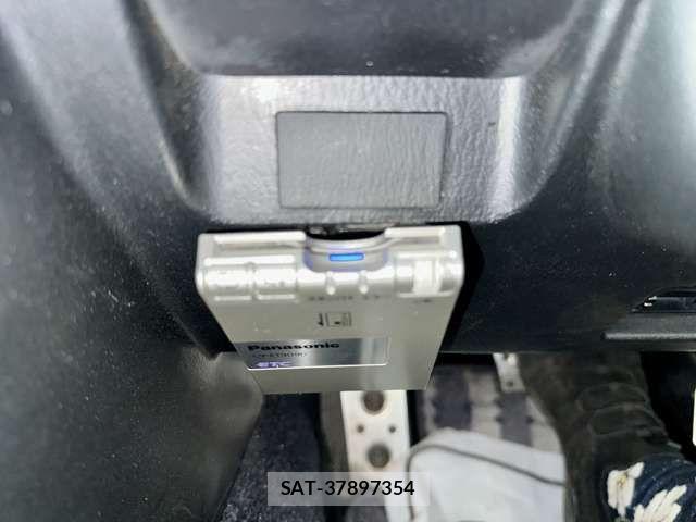 Toyota CHASER 2001-06 7453405-17