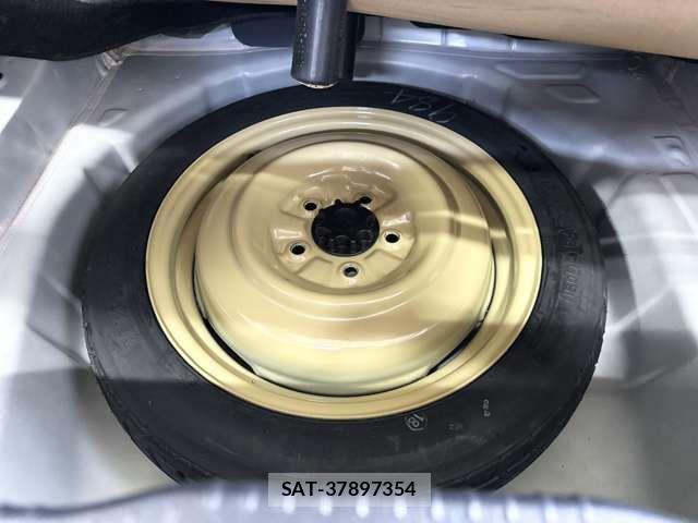 Toyota CHASER 2001-06 7453405-19