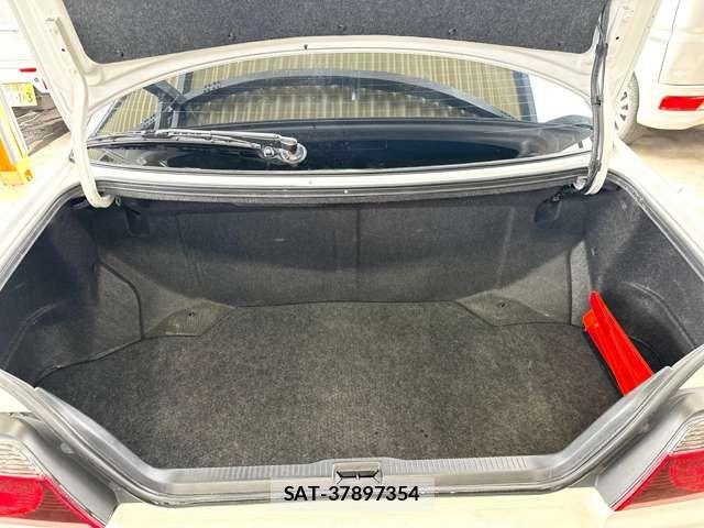 Toyota CHASER 2001-06 7453405-6