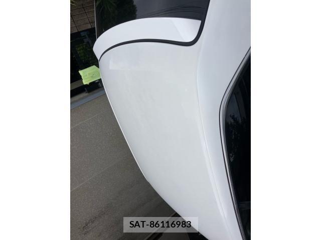 Toyota CHASER 2000-02 7453404-11