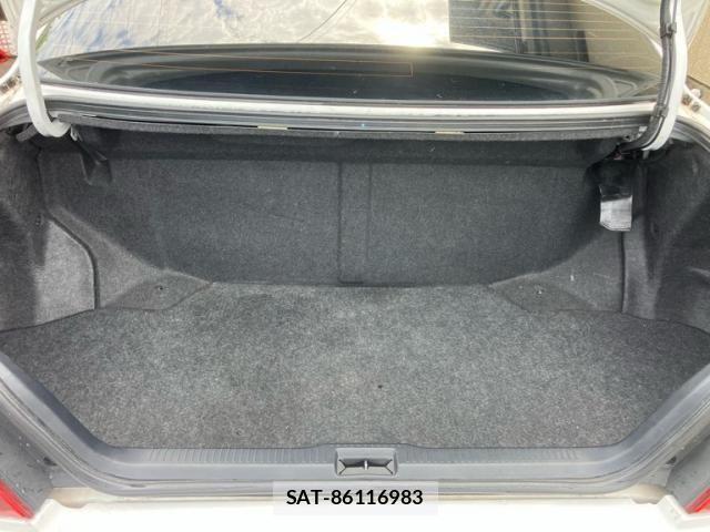 Toyota CHASER 2000-02 7453404-13