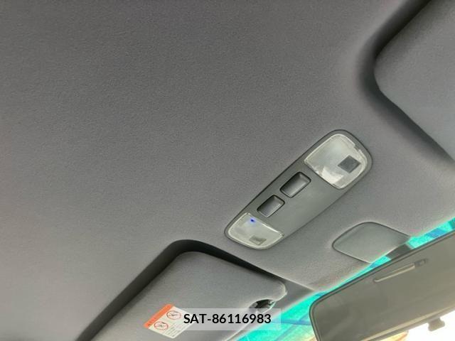 Toyota CHASER 2000-02 7453404-24