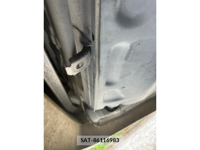 Toyota CHASER 2000-02 7453404-26