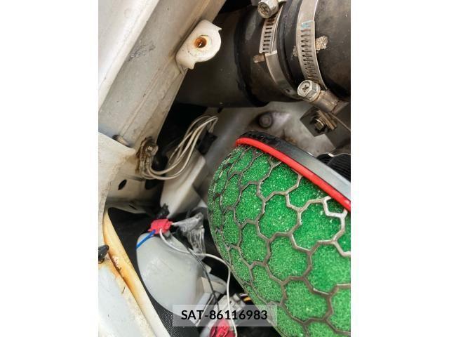 Toyota CHASER 2000-02 7453404-28