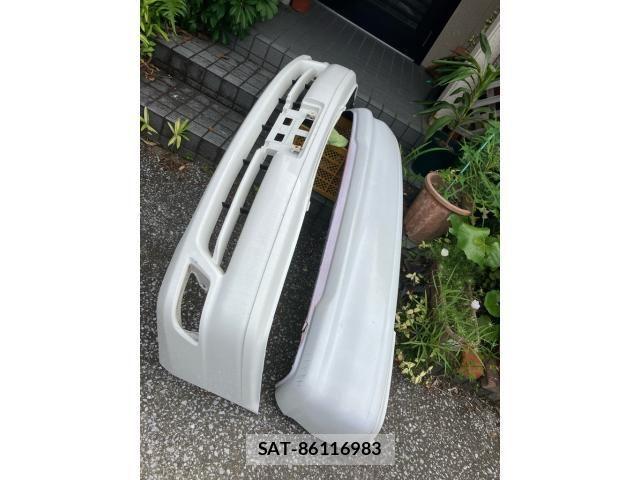 Toyota CHASER 2000-02 7453404-29