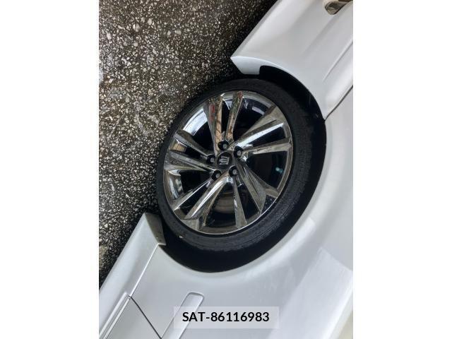 Toyota CHASER 2000-02 7453404-6