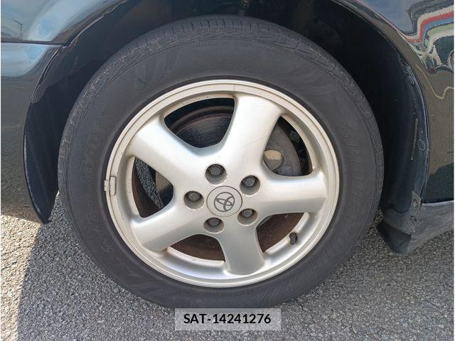 Toyota CHASER 1998-03 7875718-10