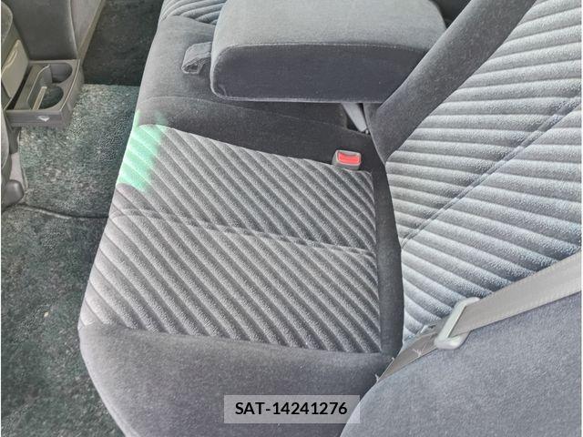 Toyota CHASER 1998-03 7875718-11