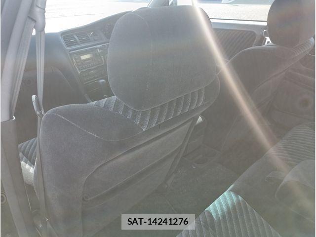 Toyota CHASER 1998-03 7875718-12
