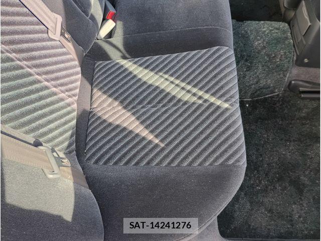 Toyota CHASER 1998-03 7875718-15