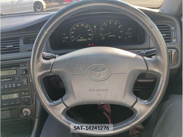 Toyota CHASER 1998-03 7875718-17