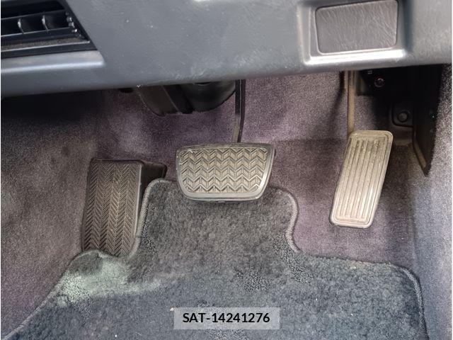 Toyota CHASER 1998-03 7875718-18