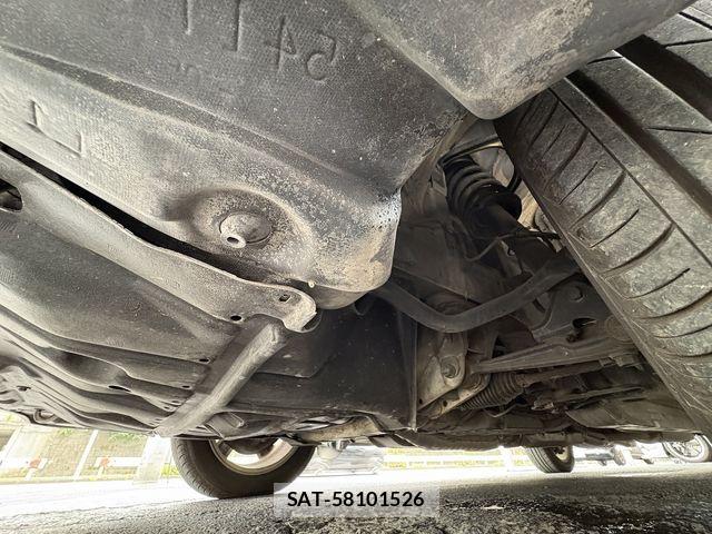 Toyota CHASER 1997-07 7960921-12