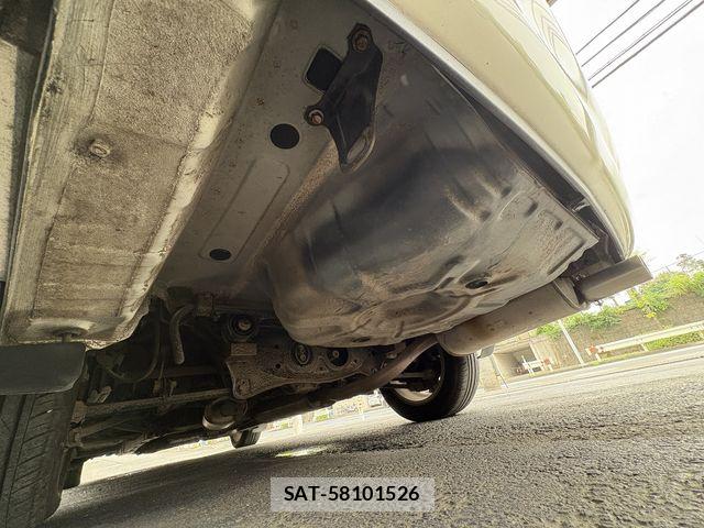 Toyota CHASER 1997-07 7960921-13