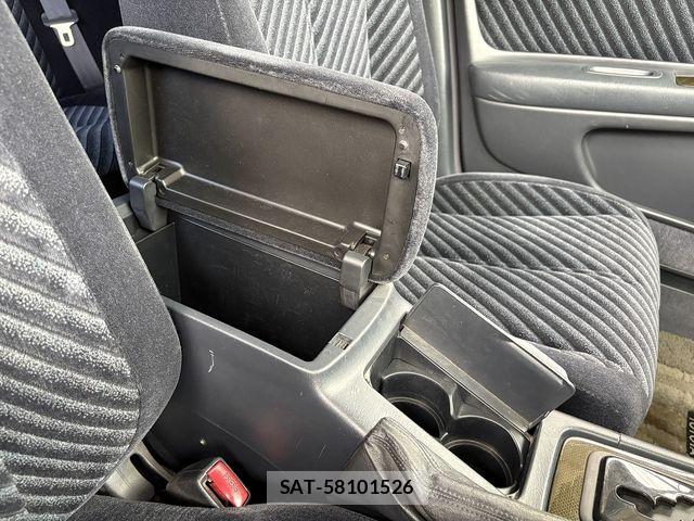 Toyota CHASER 1997-07 7960921-19