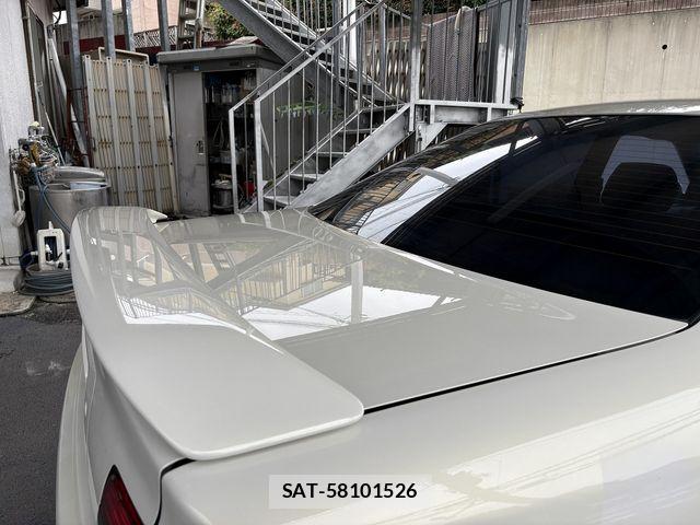 Toyota CHASER 1997-07 7960921-20