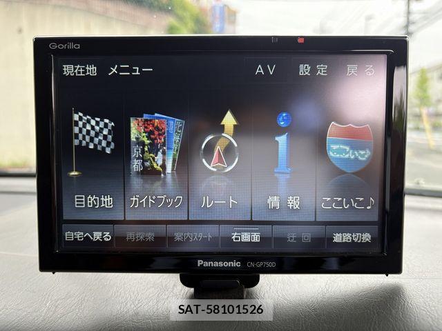 Toyota CHASER 1997-07 7960921-4