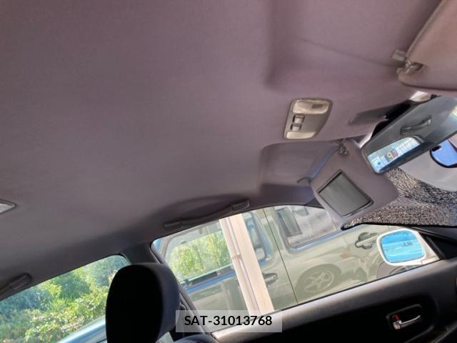 Toyota CHASER 1998-06 8561395-12