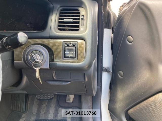 Toyota CHASER 1998-06 8561395-14