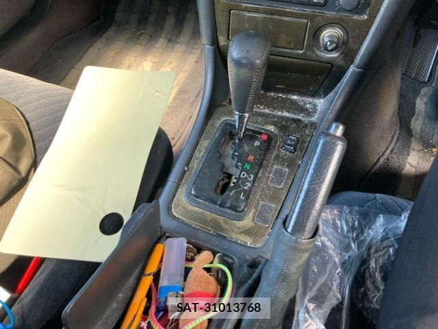 Toyota CHASER 1998-06 8561395-17