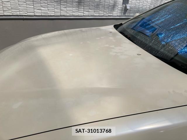 Toyota CHASER 1998-06 8561395-20