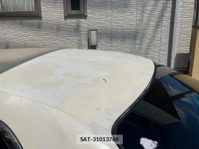 Toyota CHASER 1998-06 8561395-21
