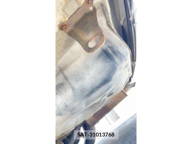 Toyota CHASER 1998-06 8561395-22