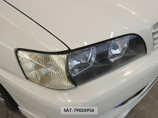 Toyota CHASER 1997-08 8848450-10