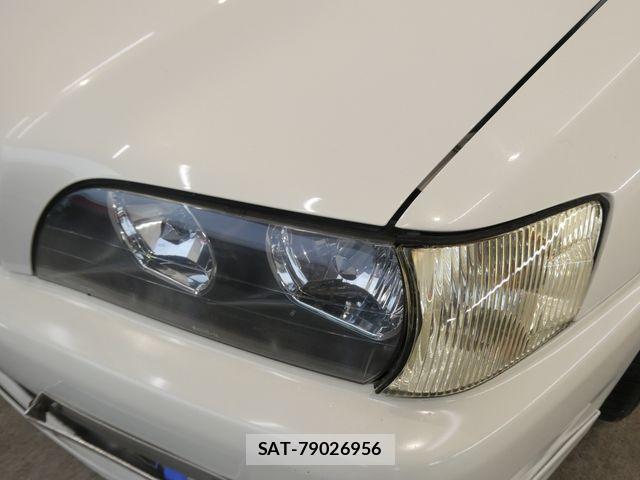 Toyota CHASER 1997-08 8848450-11