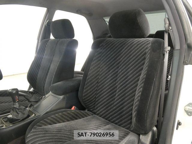 Toyota CHASER 1997-08 8848450-14