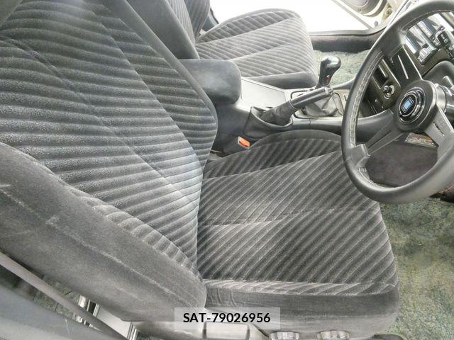 Toyota CHASER 1997-08 8848450-15