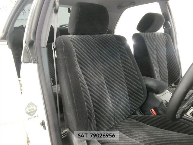 Toyota CHASER 1997-08 8848450-16