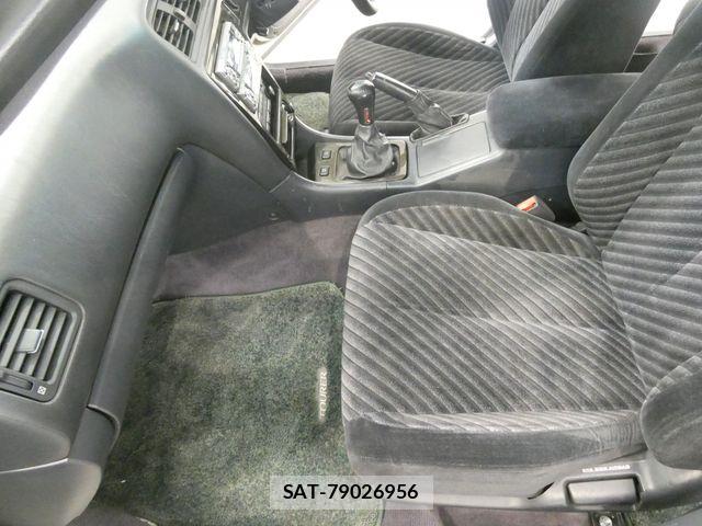 Toyota CHASER 1997-08 8848450-19