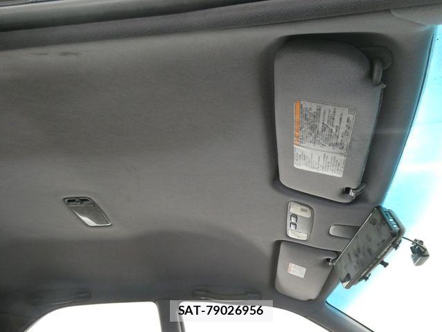 Toyota CHASER 1997-08 8848450-23