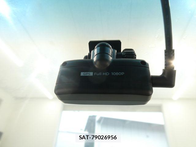 Toyota CHASER 1997-08 8848450-26