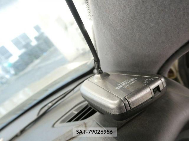 Toyota CHASER 1997-08 8848450-28